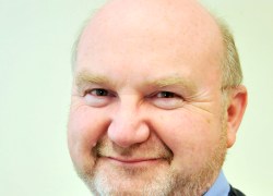 The IoT phenomenon will equate to nothing if the industry fails to connect the dots
