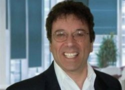 Are we creating a secure Enterprise Internet of Things?