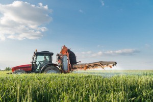 Agritech businesses in race to protect farmers from cyber threats, says Inmarsat