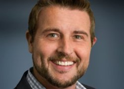 IoT botnets will force governments to regulate IoT device manufacturers
