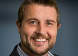 Wi-Fi hacking will move to Zigbee, Bluetooth and Sigfox says WatchGuard