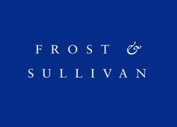 Sensors in the security &amp; surveillance market expected to reach US$12bn by 2023, Frost &amp; Sullivan believes