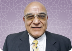 Zain Group and Cisco Blaze innovation trail to drive network transformation for the digital era