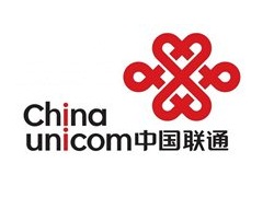 Huawei and China Unicom collaborate to build network-wide Anti-DDoS system