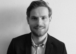 Europe and North America will reach 65.2m active insurance telematics policies in 2021, Berg forecasts