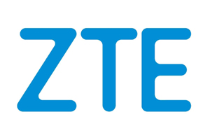 ZTE promotes cloud-network convergence to build ultra-broadband, simplified, intelligent IP network