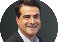 ForeScout integrates with IBM Security solutions to fortify endpoint defenses and enforce compliance