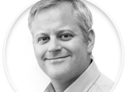 A third of of organisations do not know how much budget is being spent on IT resilience, says Databarracks