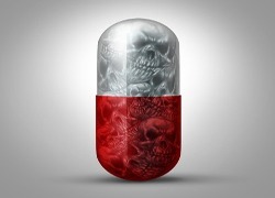 Connected medication compliance monitoring solutions in Europe to reach 2.2 million by 2022