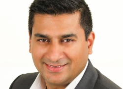 SOTI extends Android Enterprise on Zebra devices