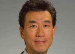 VeloCloud expands integration of cloud-delivered SD-WAN to Amazon Web Services