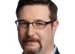 Nearly three-quarters of retail orgs lack a breach response plan