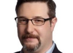 Tripwire debuts comprehensive cybersecurity suite for protecting Industrial Control Systems (ICS)
