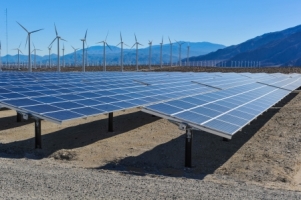 Smart grids to save city dwellers $14bn in energy costs by 2022, says Juniper Research