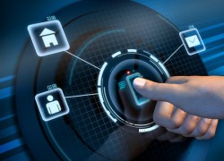 NEC highlights 5G deployment for creating a future beyond imagination at MWC 2018