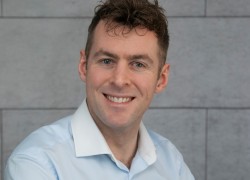 Five ways remote access will transform everything from cashpoints to living rooms