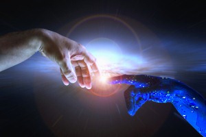 AI and digital assistants to surge in 2018, IHS Markit says