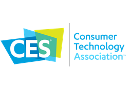 Nuance shows AI-powered developments for the car and smart home of the future at CES 2018