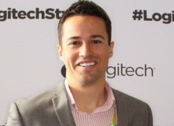 New avenues for smart communication will enhance user experience, finds Strategy Analytics