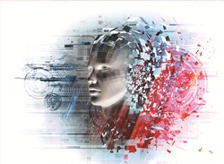 Europe falls behind US in adoption of AI-led security, as half of firms surveyed say IoT is making it harder to stay secure