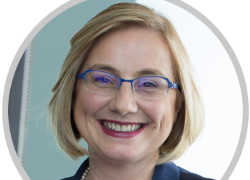 Annual big data survey reveals enterprise data priorities, use cases and opportunities for this year, says Syncsort
