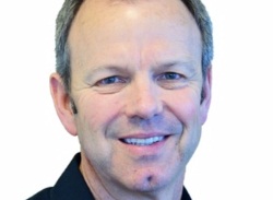 Cradlepoint takes next step in software-driven elastic edge strategy with new subscription-based solution pricing