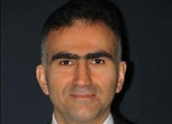 Turkcell and Huawei commercial verification of BBU5900 base station marks launch of 5G evolution