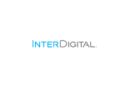 Interdigital announces successful demonstration of 5G ready mmW wireless crosshaul transport