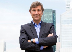 Transatel enables out-of-the-box global cellular connectivity for Microsoft Surface Pro with LTE Advanced