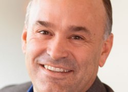 PTC focuses on next-generation licensing for the automotive industry
