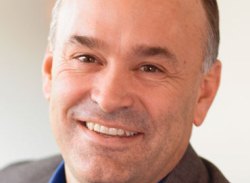 PTC accelerates the global rollout of its subscription business in most markets