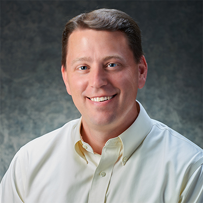 Anaren spins off IoT Group to Liebl’s new Atmosphere IoT Corp amid $775m sale to TTM Technologies
