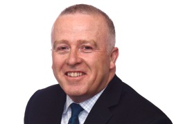 Smart city tech to drive over 5% incremental GDP, trillions in economic growth over the next decade reports ABI Research