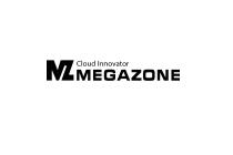 AlgoSec the security management solutions provider announces strategic partnership with MEGAZONE