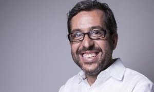 Bonitasoft partners with Amazon AWS to bring enterprise applications to the cloud