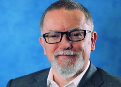 IoT platform collaborations and consolidation are coming