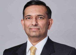 TE Connectivity now in exclusive negotiations to acquire ABB’s entrelec terminal block business