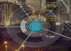 Pre-packaged solutions accelerate IoT adoption