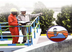 Case Study: ‘Intelligence on tap’, inside Veolia Water’s smart grid for water services deployment