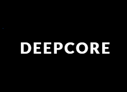 DEEPCORE launches AI incubation business