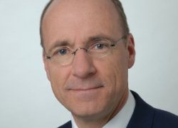 HPE, PTC, and Wind River join effort to speed IoT software purchasing