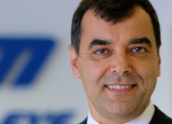 Mobileye and NavInfo to bring REM localisation to China