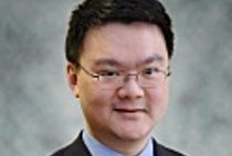 Cellular protocol provides Impetus to V2X, while delays in the US mandate could stall DSRC