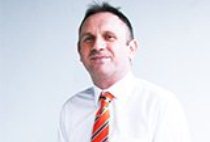 Social value, procurement and a smart city vision