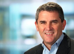 Avaya Engage 2018 reveals Avaya’s vision for the next wave of digital transformation