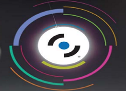 Enterprises look to monitor, manage and optimise the IoT ecosystem