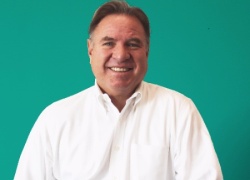 Aeris &amp; MACH Networks collaborate to offer IoT solutions