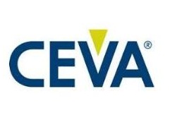 CEVA’s Bluetooth® 5 Low Energy IP certified with Ellisys Bluetooth compliance tester