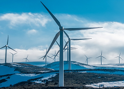 Case study: Energy transparent machines cut consumption by one-third