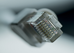 Why is the connection piece so hard?